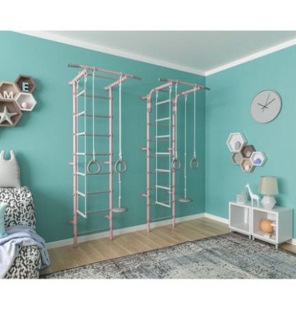 Нажмите для увеличения