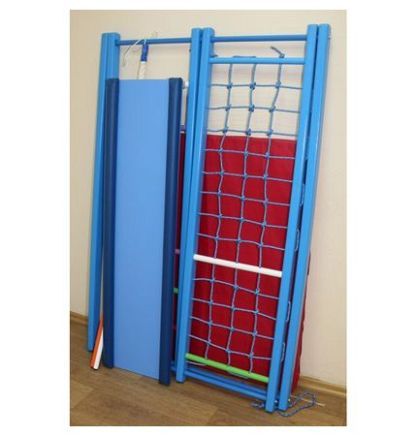 Нажмите для увеличения