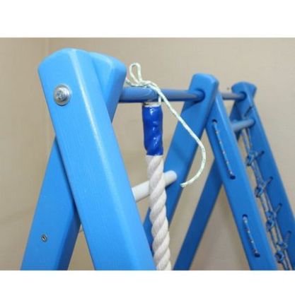 Нажмите для увеличения