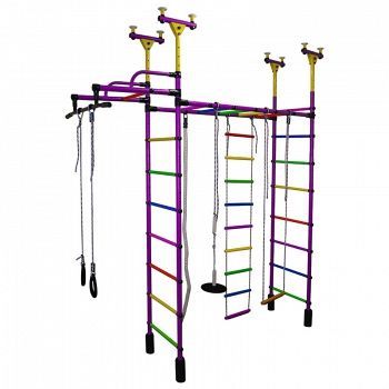 Нажмите для увеличения