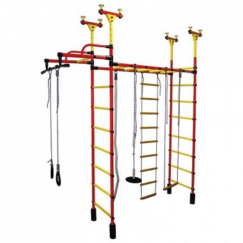 Нажмите для увеличения