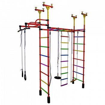 Нажмите для увеличения