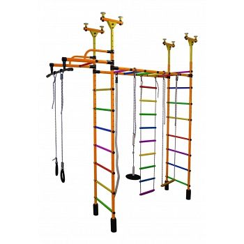 Нажмите для увеличения