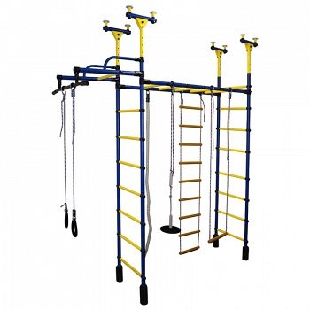 Нажмите для увеличения