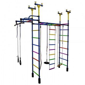 Нажмите для увеличения