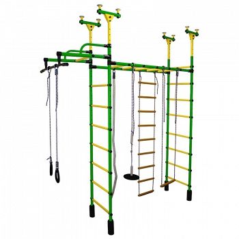 Нажмите для увеличения