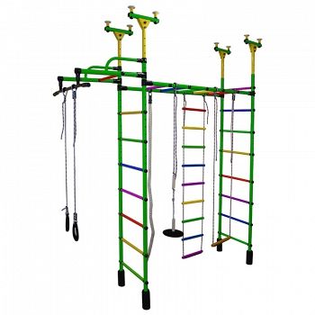 Нажмите для увеличения