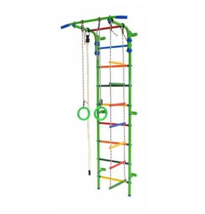 Нажмите для увеличения