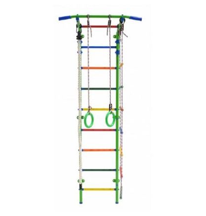 Нажмите для увеличения
