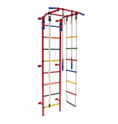 Нажмите для увеличения