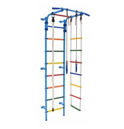 Нажмите для увеличения