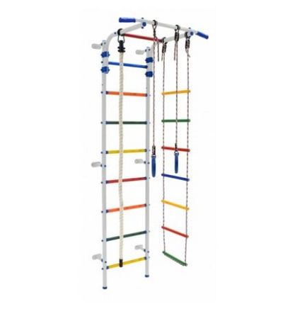 Нажмите для увеличения