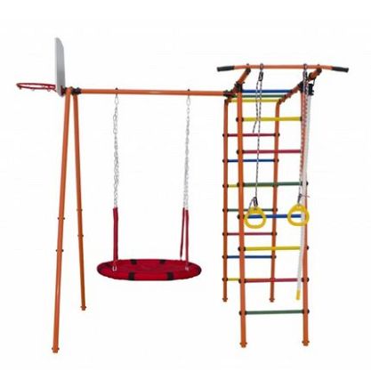 Нажмите для увеличения