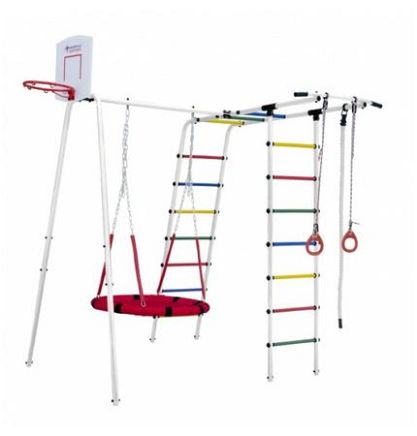 Нажмите для увеличения