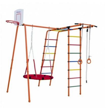 Нажмите для увеличения