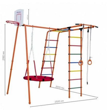 Нажмите для увеличения