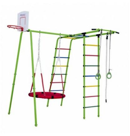 Нажмите для увеличения