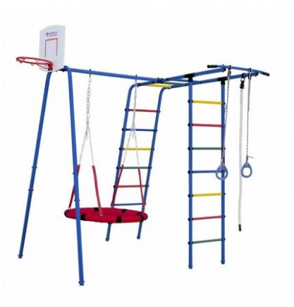 Нажмите для увеличения