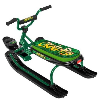 Нажмите для увеличения