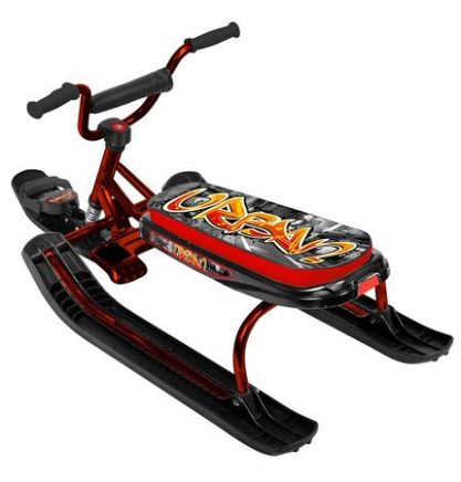 Нажмите для увеличения