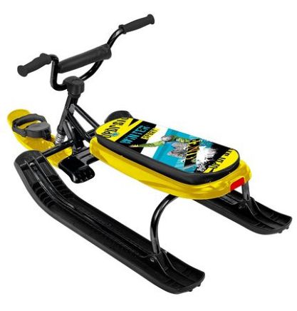 Нажмите для увеличения