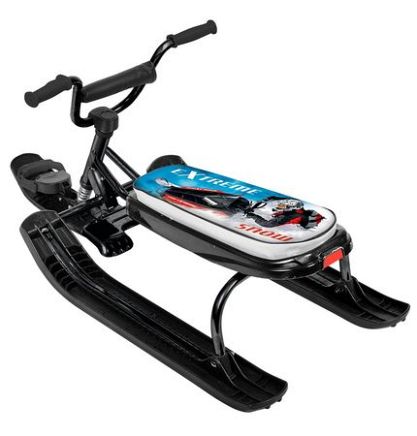 Нажмите для увеличения