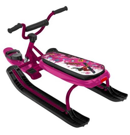 Нажмите для увеличения