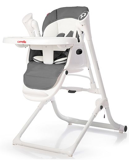 Нажмите для увеличения