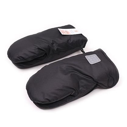 Нажмите для увеличения