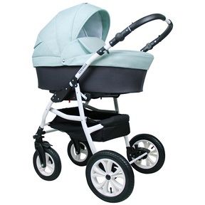 Нажмите для увеличения