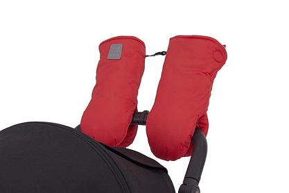 Нажмите для увеличения