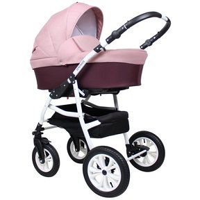 Нажмите для увеличения