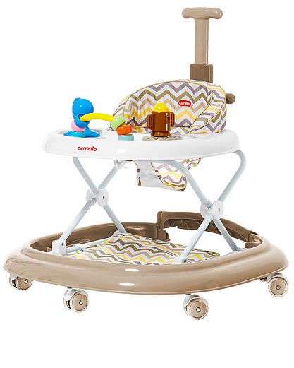 Нажмите для увеличения