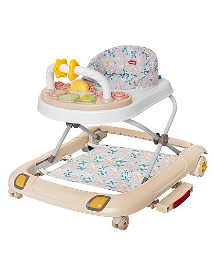 Нажмите для увеличения