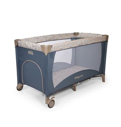 Нажмите для увеличения