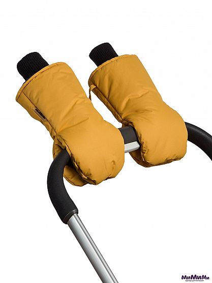 Нажмите для увеличения