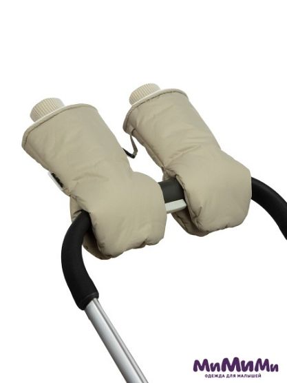 Нажмите для увеличения