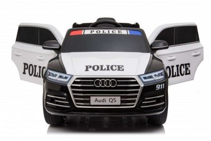 Нажмите для увеличения