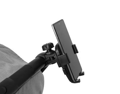 Нажмите для увеличения