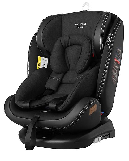 Нажмите для увеличения