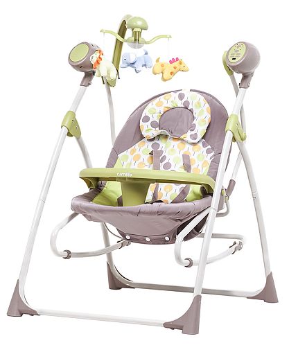 Нажмите для увеличения