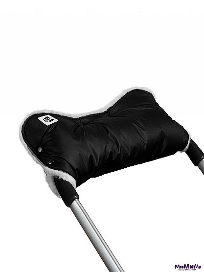 Нажмите для увеличения