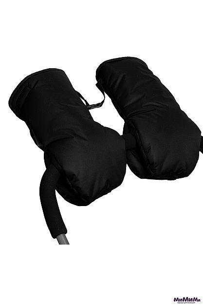 Нажмите для увеличения