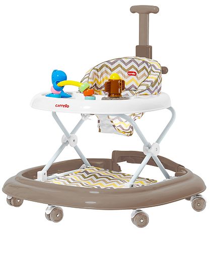 Нажмите для увеличения