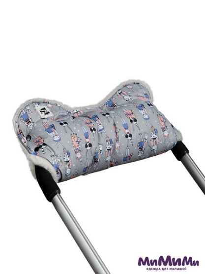 Нажмите для увеличения