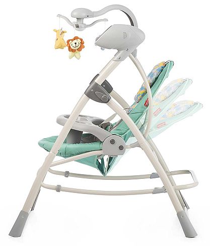 Нажмите для увеличения