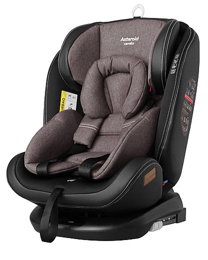 Нажмите для увеличения