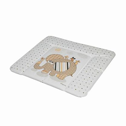 Нажмите для увеличения