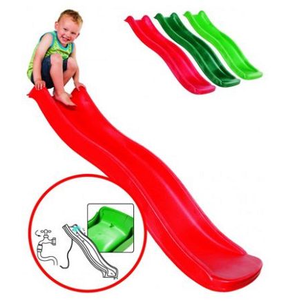 Нажмите для увеличения