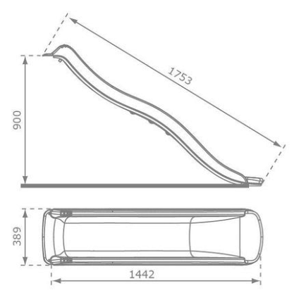 Нажмите для увеличения